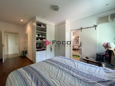 Casa de Condomínio com 4 Quartos à venda, 570m² no Vila Bandeirantes, Caçapava