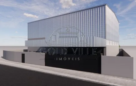 Galpão/Depósito/Armazém para alugar, 500m² no Embu Mirim, Itapecerica da Serra
