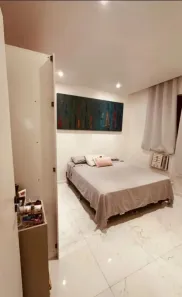 Apartamento com 2 Quartos para alugar, 100m² no Tanque, Rio de Janeiro