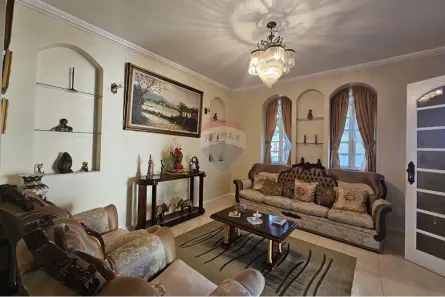 Casa com 4 Quartos à venda, 361m² no Parque 10 de Novembro, Manaus
