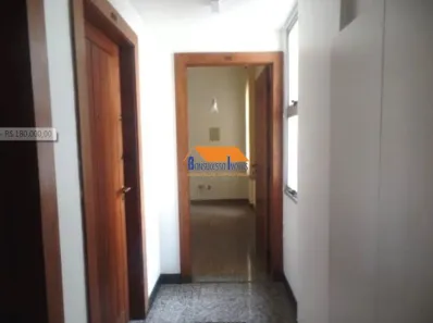 Sala Comercial à venda, 39m² no Savassi, Belo Horizonte