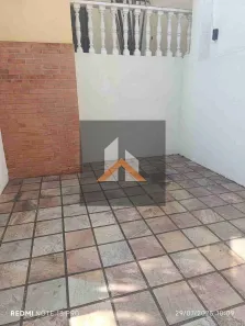 Imóvel Comercial com 1 Quarto para alugar, 260m² no Serra, Belo Horizonte