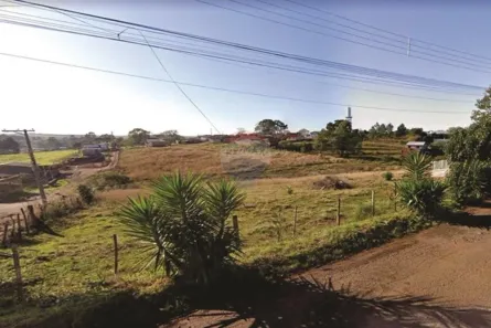 Lote/Terreno à venda, 11330m² no São Luiz Gonzaga, Passo Fundo