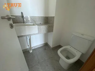 Sala Comercial à venda, 29m² no Pina, Recife