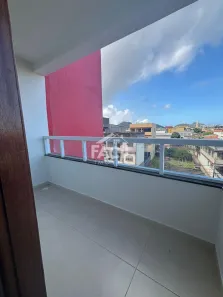 Apartamento com 3 Quartos à venda, 79m² no IBES, Vila Velha