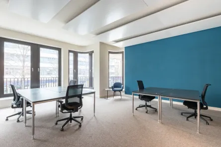 Sala Comercial para alugar, 15m² no Pompéia, Belo Horizonte