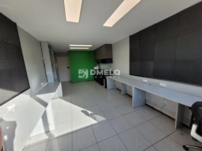Ponto Comercial para alugar, 27m² no Freguesia (Jacarepaguá), Rio de Janeiro