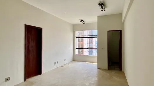 Sala Comercial para alugar, 25m² no Cidade Jardim, Belo Horizonte