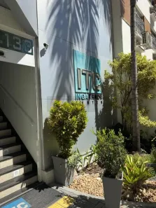 Sala Comercial à venda, 32m² no Ingá, Niterói