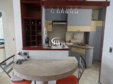 Apartamento com 2 Quartos à venda, 74m² no Santo Antônio, Belo Horizonte