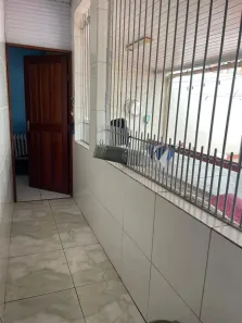 Casa com 3 Quartos à venda, 140m² no Cidade Nova, Manaus