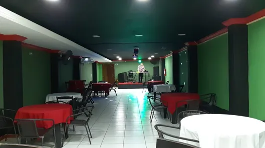 Ponto Comercial à venda, 600m² no Centro, Manaus