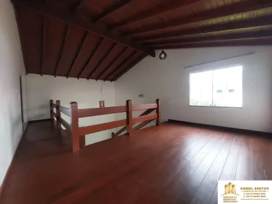 Casa de Condomínio com 3 Quartos à venda, 525m² no Porto Seguro, Porto Seguro