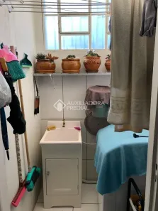 Sobrado com 2 Quartos à venda, 50m² no Jardim Iolanda, Guaíba