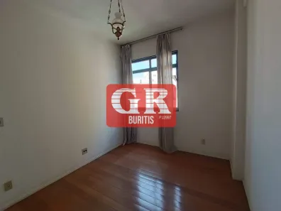 Apartamento com 1 Quarto à venda, 58m² no Lourdes, Belo Horizonte
