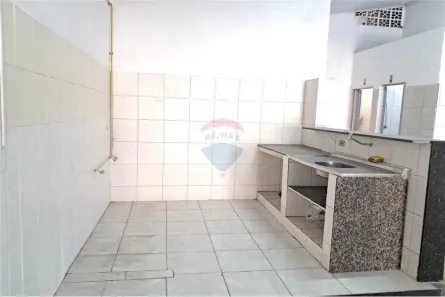 Ponto Comercial para alugar, 137m² no Jardim Maria José, Salto de Pirapora