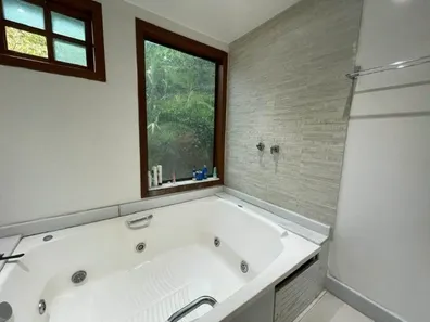 Casa de Condomínio com 5 Quartos à venda, 1100m² no Buenos Aires, Guarapari