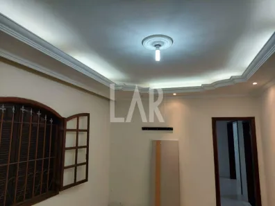 Casa com 3 Quartos à venda, 313m² no Dom Bosco, Belo Horizonte
