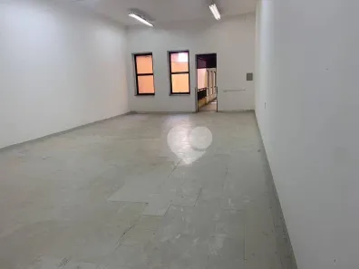 Casa com 9 Quartos para alugar, 900m² no Laranjeiras, Rio de Janeiro