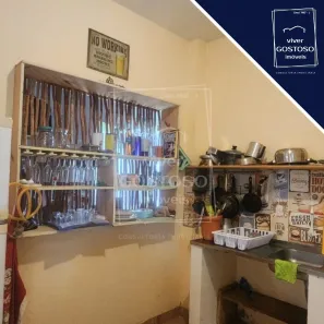 Sobrado com 4 Quartos à venda, 209m² no , São Miguel do Gostoso
