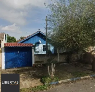 Lote/Terreno à venda, 321m² no Vila Vista Alegre, Cachoeirinha