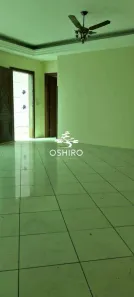 Casa com 3 Quartos à venda, 100m² no Boqueirão, Santos