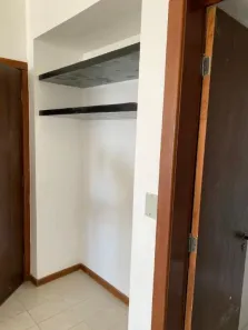 Sala Comercial à venda, 27m² no Pituba, Salvador
