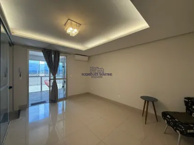 Cobertura com 3 Quartos à venda, 160m² no Monsenhor Messias, Belo Horizonte