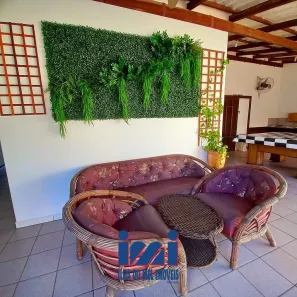 Sobrado com 3 Quartos à venda, 286m² no Riviera, Matinhos