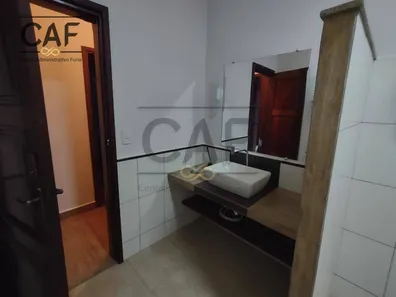 Fazenda/Sítio com 3 Quartos para venda ou aluguel, 800m² no Área Rural de Artur Nogueira, Artur Nogueira