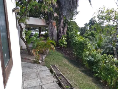 Casa de Condomínio com 4 Quartos para venda ou aluguel, 270m² no Portão, Lauro de Freitas