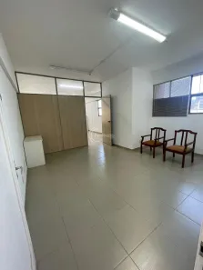 Sala Comercial à venda, 47m² no São Pelegrino, Caxias do Sul