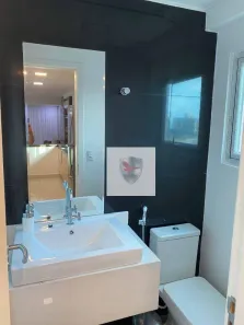 Cobertura com 2 Quartos para alugar, 175m² no Ponta Negra, Natal