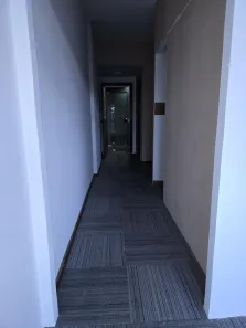Sala Comercial à venda, 32m² no Brotas, Salvador