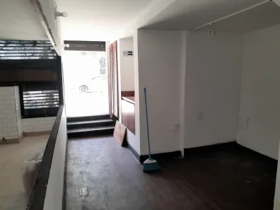 Ponto Comercial para alugar, 30m² no Ipanema, Rio de Janeiro
