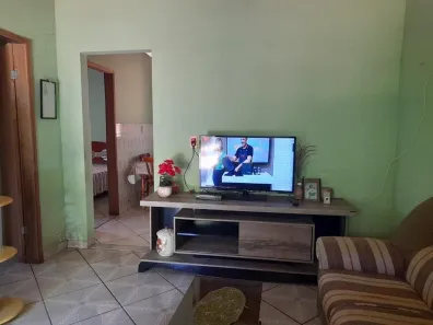Fazenda/Sítio com 3 Quartos à venda, 1000m² no , Tanguá