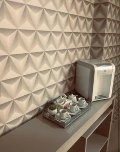 Sala Comercial para alugar, 49m² no Chapada, Manaus