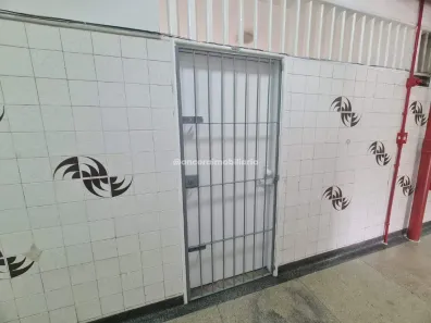 Sala Comercial para alugar, 55m² no Boa Vista, Recife