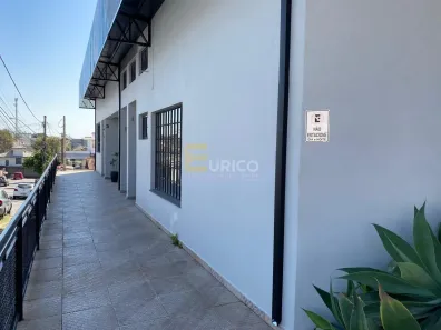 Apartamento com 3 Quartos para alugar, 126m² no Santa Rosa, Vinhedo