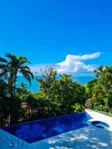 Casa com 4 Quartos para venda ou aluguel, 800m² no , Guarujá