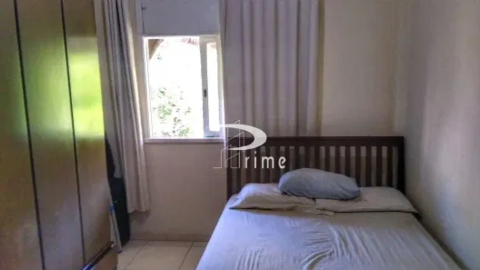 Apartamento com 1 Quarto à venda, 45m² no Leme, Rio de Janeiro