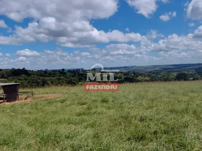 Fazenda/Sítio à venda, 500m² no , Campo Limpo de Goiás