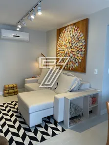 Apartamento com 3 Quartos à venda, 81m² no Centro, Matinhos