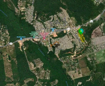 Casa com 3 Quartos à venda, 98m² no Carlos Braga, Rio Preto da Eva