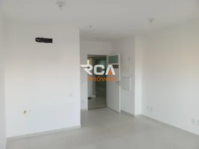 Sala Comercial à venda, 24m² no São Domingos, Niterói