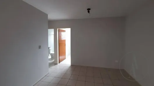Apartamento com 2 Quartos para venda ou aluguel, 52m² no Vila Augusta, Sorocaba