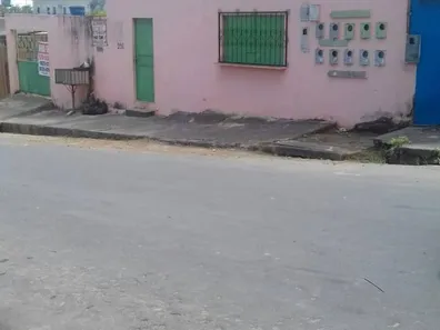 Ponto Comercial à venda, 623m² no Cidade de Deus, Manaus