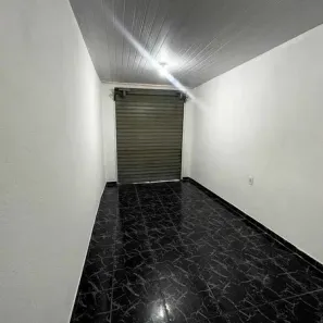 Casa com 3 Quartos para alugar, 120m² no Nova Cidade, Manaus