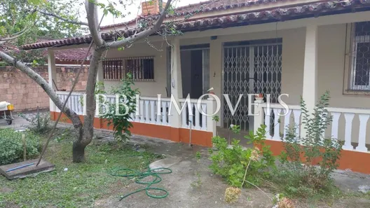 Casa com 7 Quartos à venda, 220m² no , Belmonte