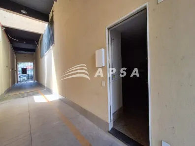 Ponto Comercial para alugar, 306m² no Taquara, Rio de Janeiro